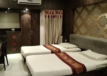 Hotel-rajdhani-Budget-hotels-Agartala-Tripura-2
