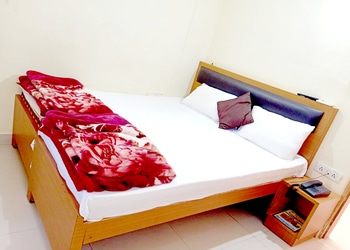 Hotel-rajdhani-plaza-Budget-hotels-Ranchi-Jharkhand-2