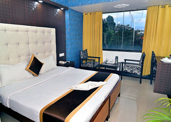 Hotel-rajhans-international-3-star-hotels-Bhagalpur-Bihar-2