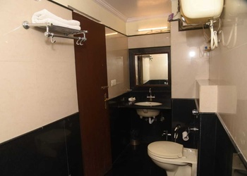 Hotel-rajhans-international-3-star-hotels-Bhagalpur-Bihar-3