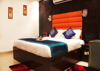 Hotel-rajmandir-3-star-hotels-Faridabad-Haryana-2