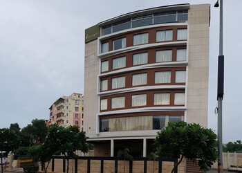 Hotel-ramaya-4-star-hotels-Gwalior-Madhya-pradesh-1