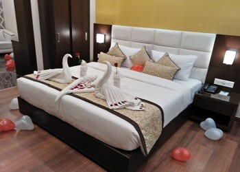 Hotel-ramaya-4-star-hotels-Gwalior-Madhya-pradesh-2
