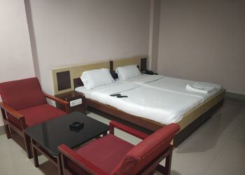 Hotel-ratna-3-star-hotels-Warangal-Telangana-2