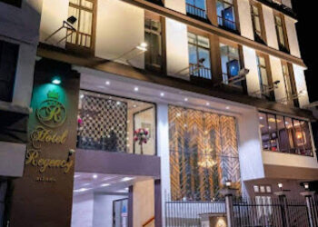 Hotel-regency-3-star-hotels-Aizawl-Mizoram-1