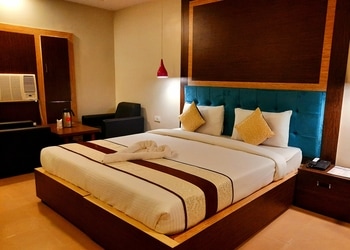 Hotel-reliance-Budget-hotels-Bokaro-Jharkhand-2