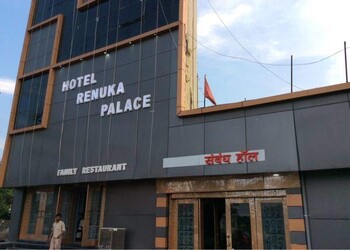Hotel-renuka-palace-Banquet-halls-Muzaffarpur-Bihar-1
