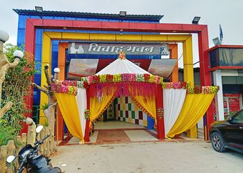 Hotel-renuka-palace-Banquet-halls-Muzaffarpur-Bihar-2