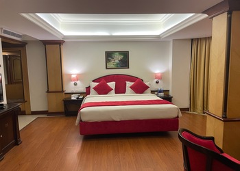 Hotel-residency-tower-4-star-hotels-Thiruvananthapuram-Kerala-2