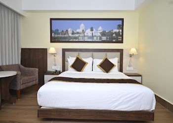 Hotel-rimi-international-Budget-hotels-Agartala-Tripura-2