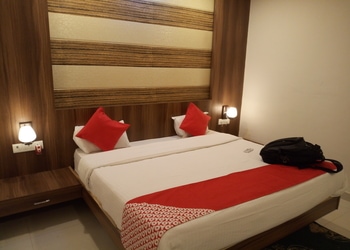 Hotel-rishabh-3-star-hotels-Jhansi-Uttar-pradesh-2