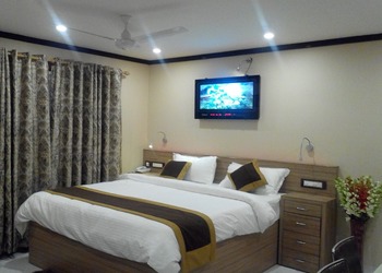 Hotel-riviera-3-star-hotels-Guwahati-Assam-2