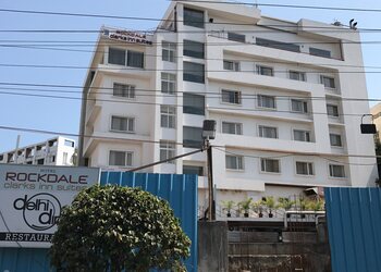 Hotel-rockdale-clarks-inn-suites-3-star-hotels-Vizag-Andhra-pradesh-1