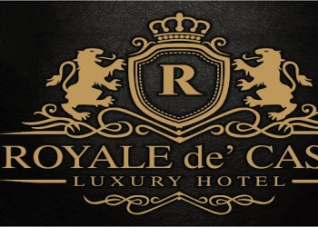 Hotel-royale-de-casa-4-star-hotels-Dispur-Assam-1