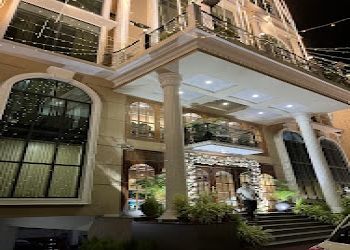 Hotel-royale-de-casa-4-star-hotels-Dispur-Assam-2