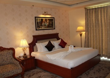 Hotel-royale-de-casa-4-star-hotels-Guwahati-Assam-2