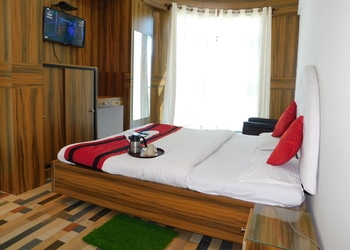 Hotel-rupashree-bangala-Budget-hotels-Puri-Odisha-2