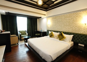 Hotel-saffron-leaf-4-star-hotels-Dehradun-Uttarakhand-2