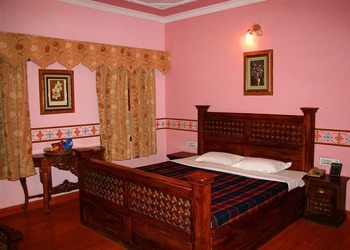 Hotel-sagar-3-star-hotels-Bikaner-Rajasthan-2