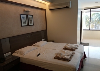 Hotel-sai-suraj-international-3-star-hotels-Mangalore-Karnataka-2