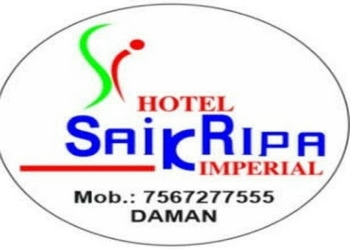 Hotel-saikripa-imperial-Homestay-Daman-Dadra-and-nagar-haveli-and-daman-and-diu-1