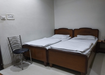 Hotel-samrat-Budget-hotels-Jhansi-Uttar-pradesh-2