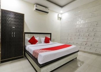 Hotel-samrat-Budget-hotels-Kanpur-Uttar-pradesh-2