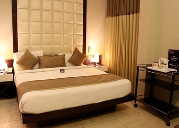 Hotel-samrat-heavens-3-star-hotels-Meerut-Uttar-pradesh-3