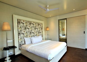 Hotel-sankam-residency-3-star-hotels-Belgaum-belagavi-Karnataka-2
