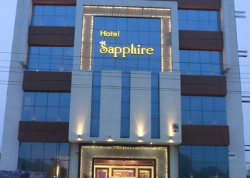 Hotel-sapphire-3-star-hotels-Bathinda-Punjab-1