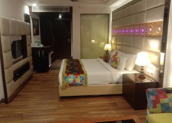 Hotel-sapphire-3-star-hotels-Bathinda-Punjab-2