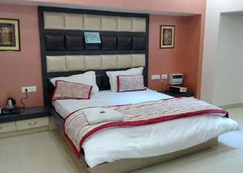 Hotel-savvy-ganges-3-star-hotels-Gorakhpur-Uttar-pradesh-2