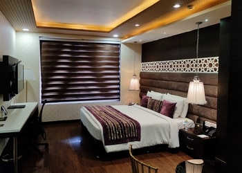 Hotel-savvy-grand-3-star-hotels-Lucknow-Uttar-pradesh-2