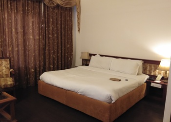 Hotel-sepal-3-star-hotels-Bathinda-Punjab-2