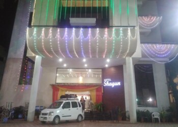 Hotel-shagun-3-star-hotels-Akola-Maharashtra-1