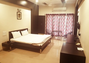 Hotel-shagun-3-star-hotels-Akola-Maharashtra-2