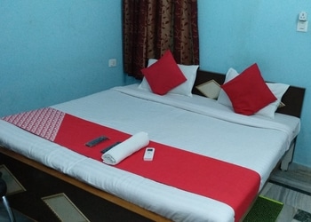 Hotel-shanti-Budget-hotels-Gorakhpur-Uttar-pradesh-2