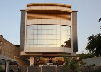 Hotel-sheela-shree-plaza-3-star-hotels-Jhansi-Uttar-pradesh-1