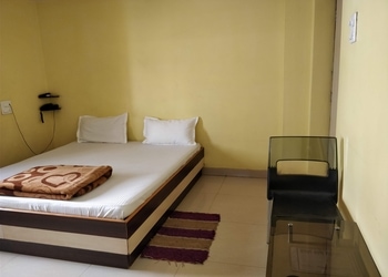 Hotel-sheetal-palace-Budget-hotels-Dhanbad-Jharkhand-1