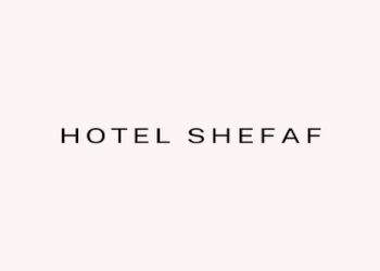 Hotel-shefaf-3-star-hotels-Srinagar-Jammu-and-kashmir-1