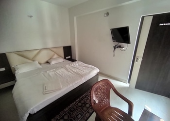 Hotel-shekhars-rest-house-Budget-hotels-Dhanbad-Jharkhand-2