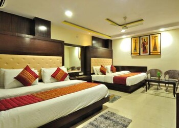Hotel-shelton-3-star-hotels-New-delhi-Delhi-2