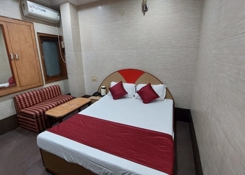 Hotel-shimla-inn-Budget-hotels-Lucknow-Uttar-pradesh-2