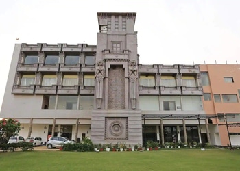 Hotel-shiva-inn-3-star-hotels-Bilaspur-Chhattisgarh-1