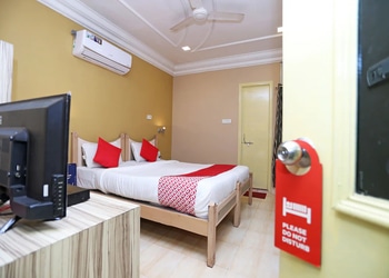 Hotel-shiva-international-3-star-hotels-Bilaspur-Chhattisgarh-2