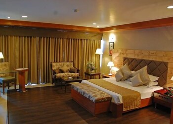 Hotel-shivalikview-4-star-hotels-Chandigarh-Chandigarh-2