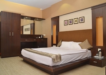 Hotel-shrinath-palace-3-star-hotels-Jhansi-Uttar-pradesh-2