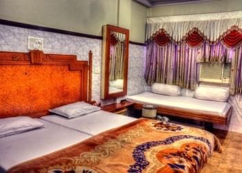 Hotel-shyama-Budget-hotels-Bilaspur-Chhattisgarh-2