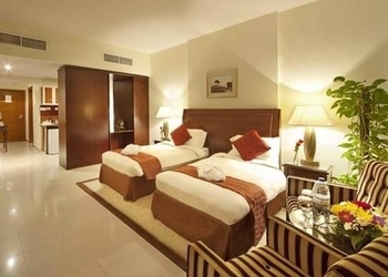Hotel-siddharth-Budget-hotels-Silchar-Assam-2
