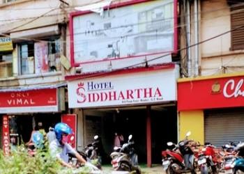 Hotel-siddhartha-3-star-hotels-Burdwan-West-bengal-1